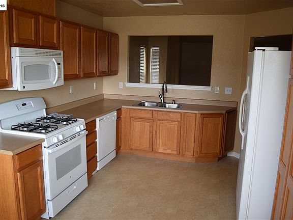 5th image of 1225 Gentry Ln