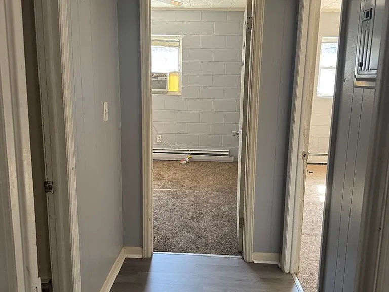 71 Blackhawk Rd — Photo 18