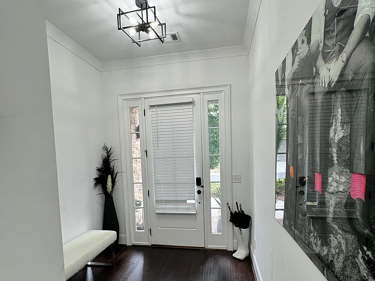 529 Springer Bnd NW — Photo 43