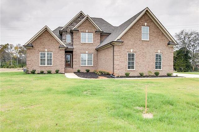 1st image of 2132 Slater Dr