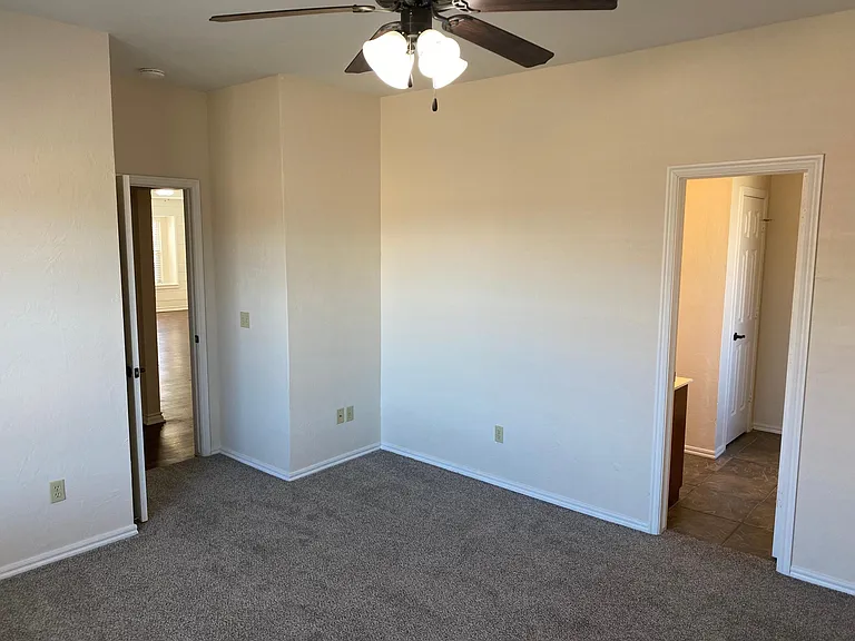 1253 W Shannon Way Ct — Photo 28