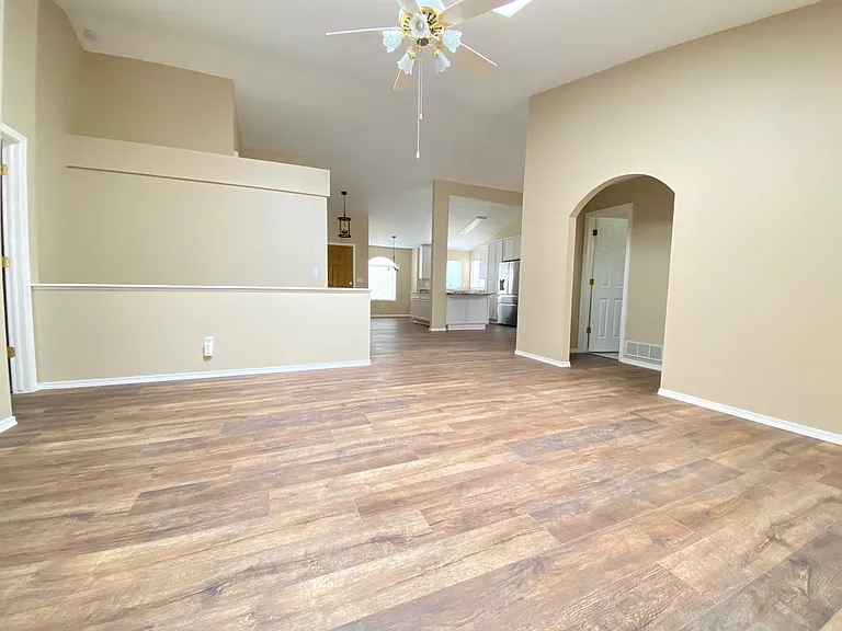 4125 Daylilly Dr — Photo 13