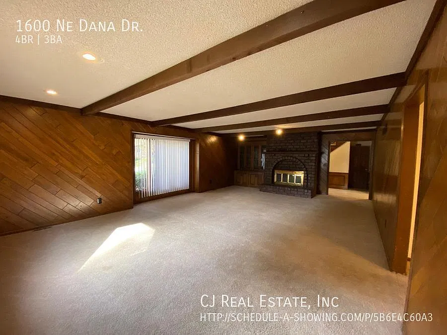 4 bed, 4429 sqft, $2,100 — Photo 4