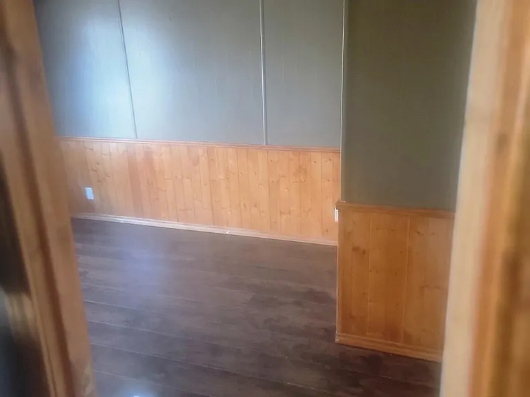 47 Lazy Ike Ln — Photo 6