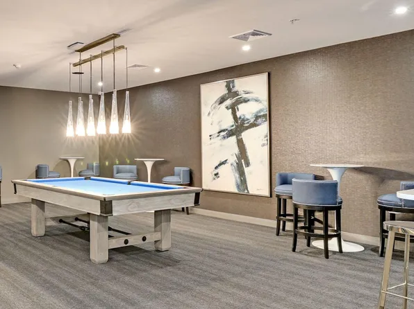 333 Washington Street image 10 of 16