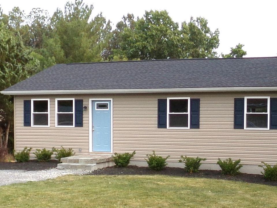 1st image of 147 Twin Hill Cir