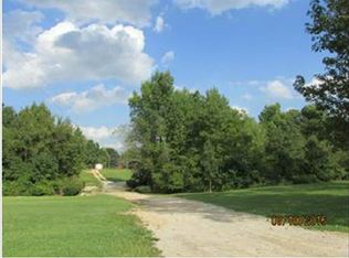 778 Hood Farm Rd, Clayton, NC 27520