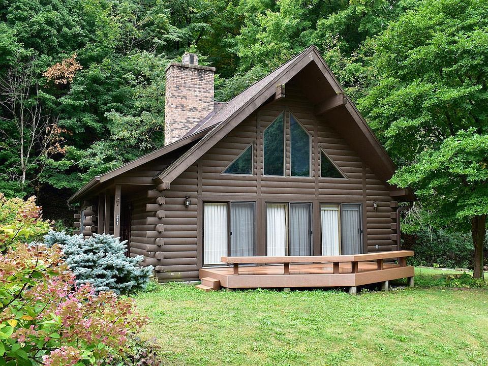 1st image of 211 Michaelwood Dr