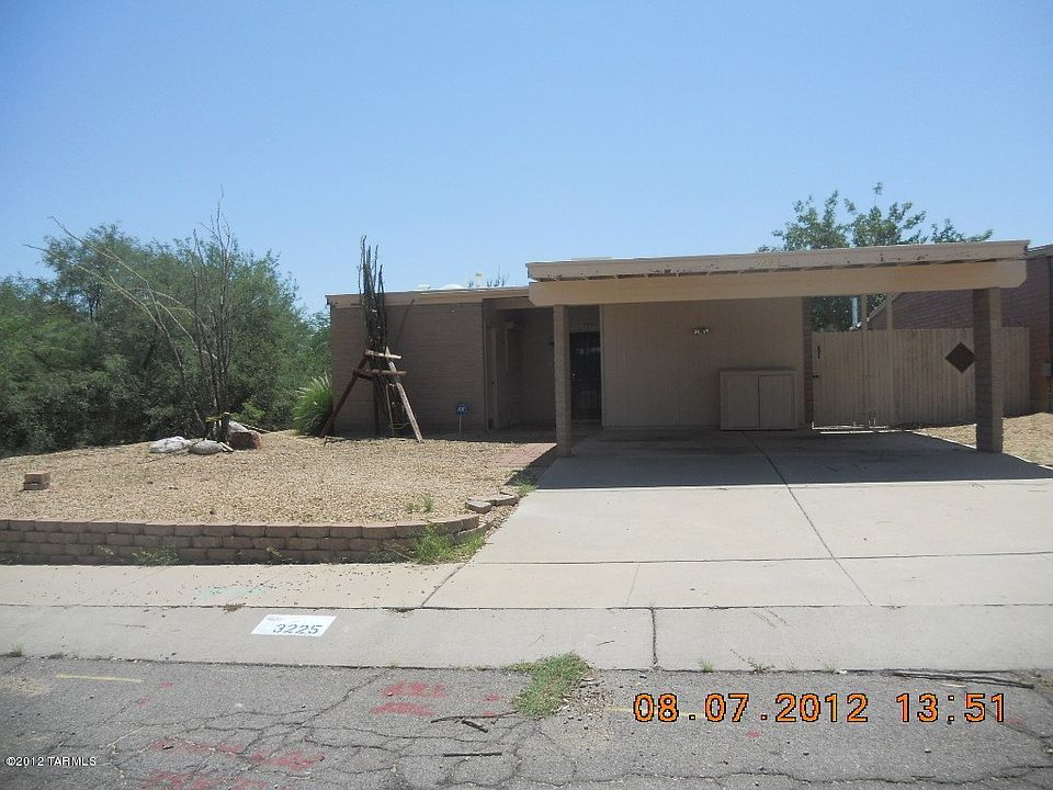 1st image of 3225 W Northstar Dr
