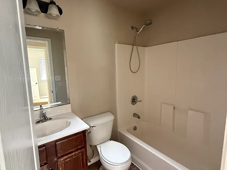 14293 Desert Orchid Dr — Photo 7