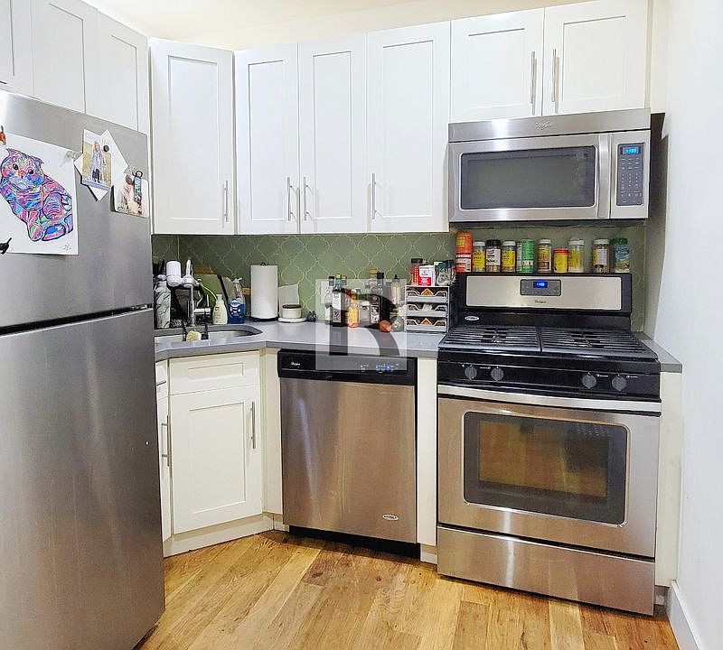 1st image of 126 Boerum St APT 1F