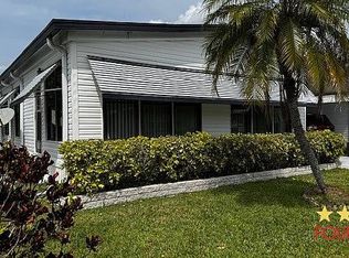7300 20th St #300, Vero Beach, FL 32966