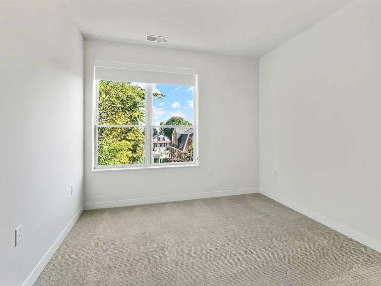 Theater Terrace Apartments — Photo 47