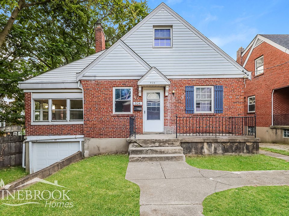 1st image of 524 Mentola Ave