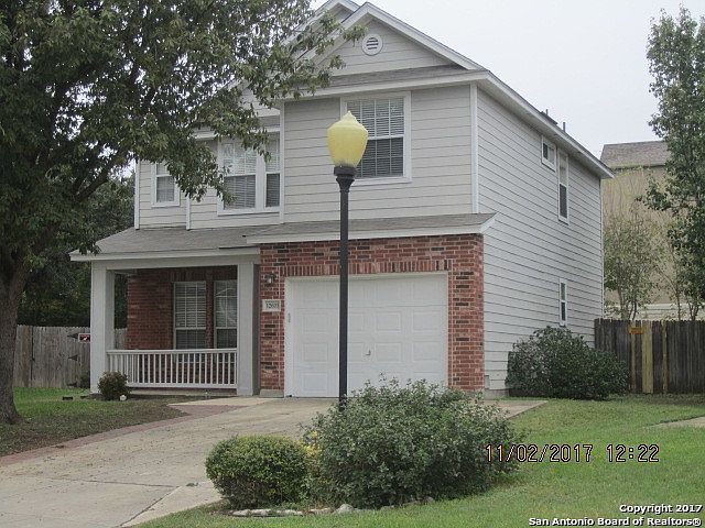 1st image of 12603 Gray Cedar