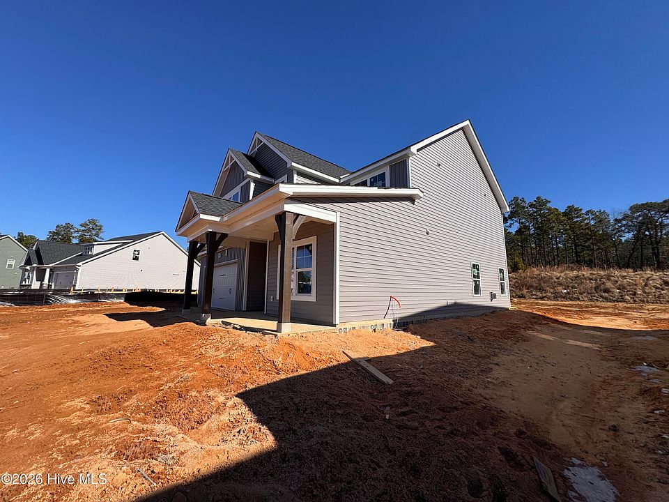 1st image of 255 Rough Ridge Trail #21