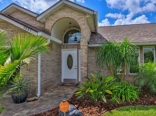5945 Kendrew Dr, Port Orange, FL 32127