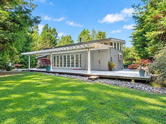 4th image of 44111 Johnson Park Road