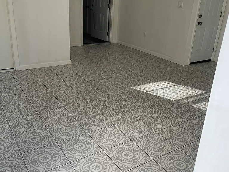 42 Wallis Ave #1-A — Photo 3