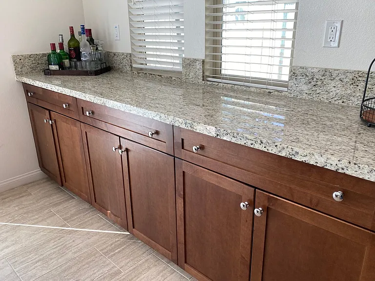 982 Sea Glass Way — Photo 7