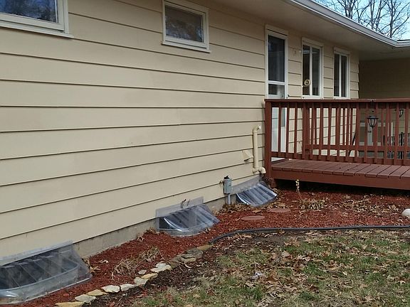 3rd image of 1548 Weber Dr