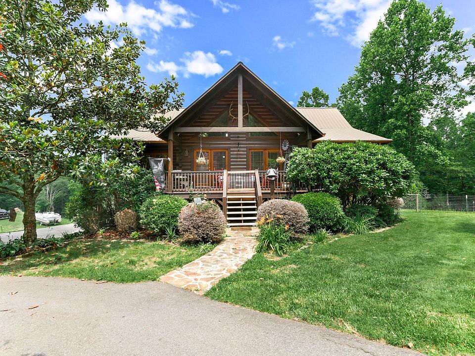 1133 Green Cove Rd, Brasstown, NC 28902 MLS 325593 Zillow