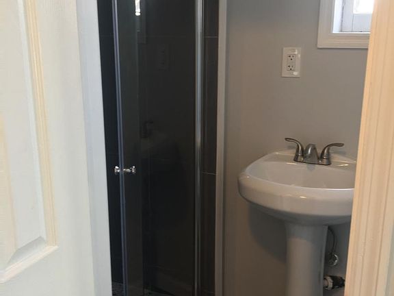 2nd image of 119 1st St #23