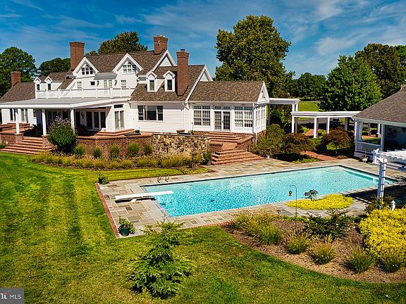 4th image of 5289 Ferry Neck Rd