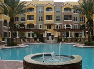 8539 Gate Pkwy W UNIT 9409, Jacksonville, FL 32216