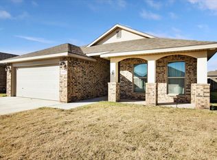 10406 Waverly Ave, Lubbock, TX 79424