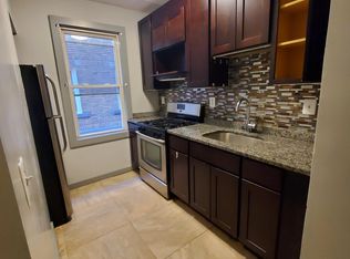 16 Groton St #161, Hartford, CT 06106