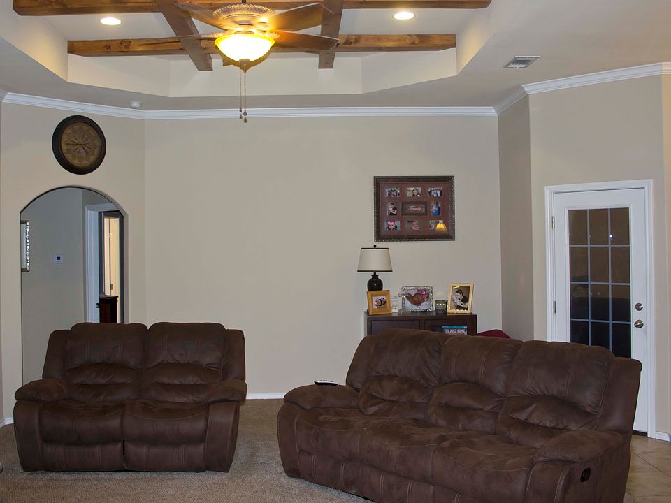 234 Norwood Dr, San Angelo, TX 76903 Zillow