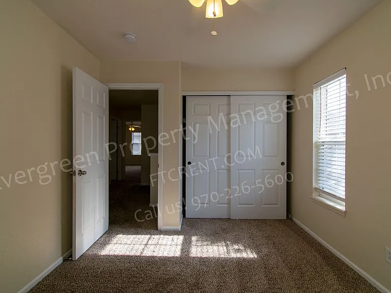 2820 Golden Wheat Ln — Photo 35