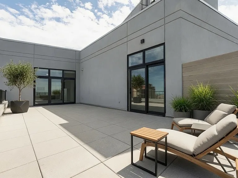 1780 Sheepshead Bay Rd #PENTHOUSE — Photo 1