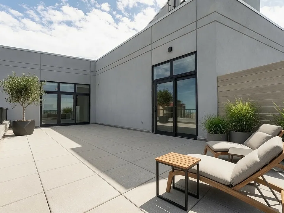 1780 Sheepshead Bay Rd #Penthouse 6
