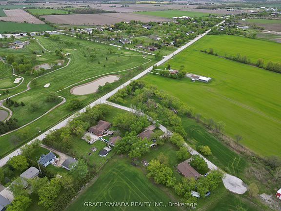 4th image of 4666 Caboto Dr #4650