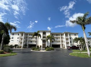 1250 W Marion Ave UNIT 133, Punta Gorda, FL 33950