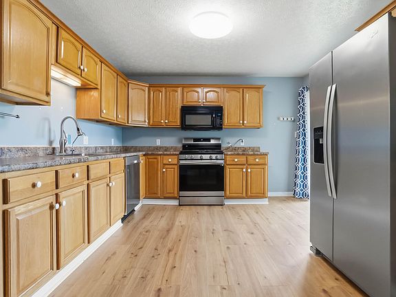 5th image of 5415 Scenic Vista Dr