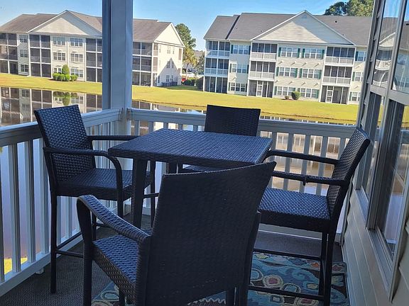 4th image of 6000 Windsor Green Way Unit 204