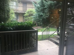 204 73rd St SW, Everett, WA 98292