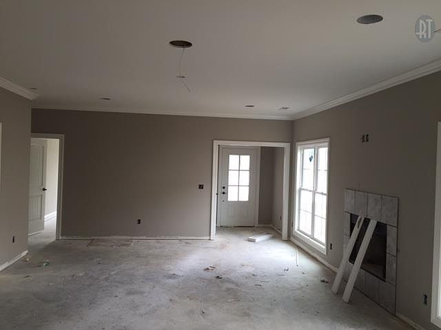 2nd image of 2654 Cason Ln