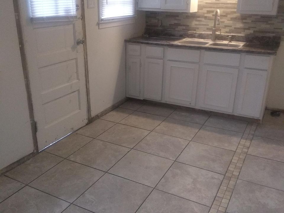 2nd image of 4322 Crittenden Ave
