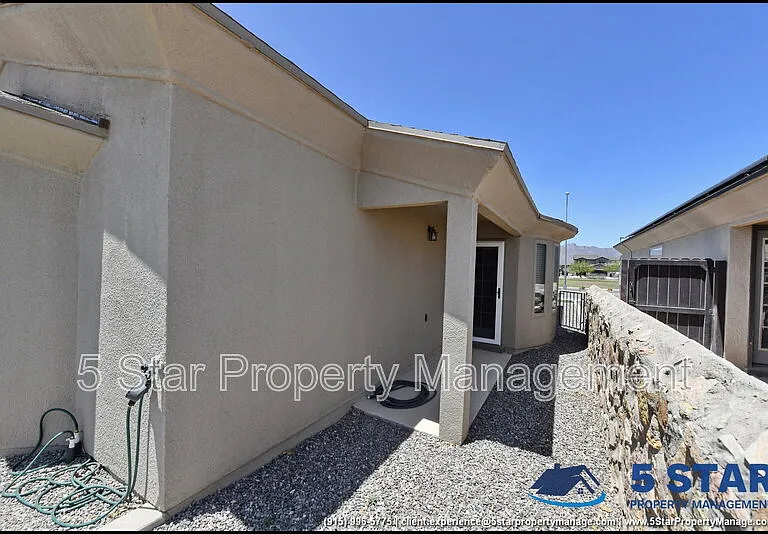 12060 Mesquite Thorn Dr — Photo 39