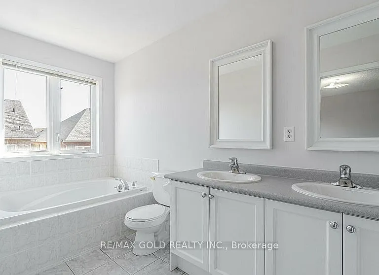 69 Portrush Trl — Photo 22