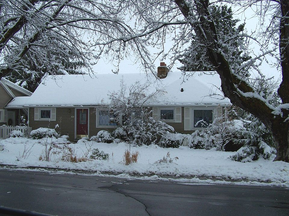 Feb. 2007