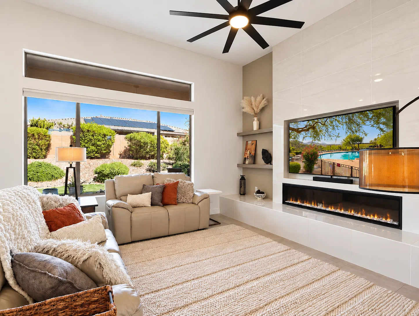 4 bed, 2986 sqft, $3,595 — Photo 1