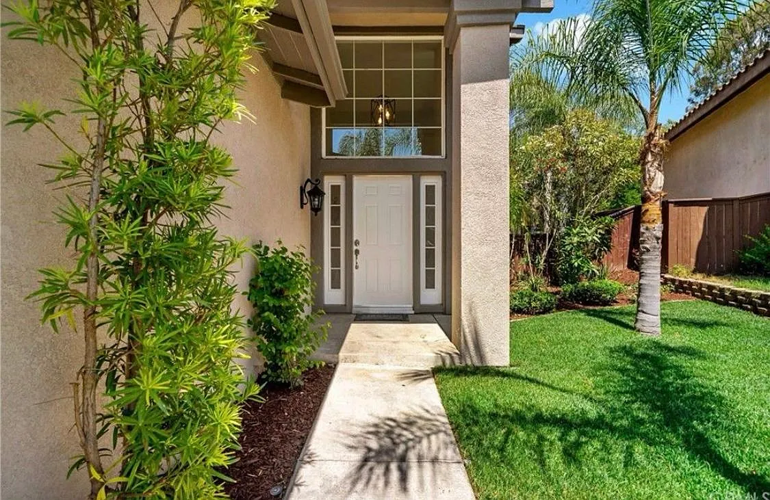 42012 Dahlia Way — Photo 1