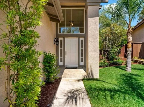 42012 Dahlia Way, Temecula, CA 92591