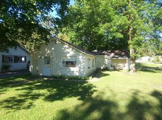 7215 Dundee St, Genesee, MI 48437