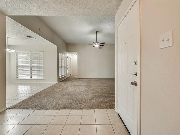 5th image of 6309 Brookcrest Dr